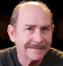 Call Board • Directors — THEATRE SANTA FE