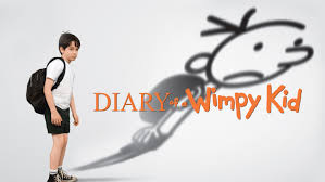 Diary of a wimpy kid was released on mar 18, 2010 and was directed by thor freudenthal.this movie is 1 hr 28 min in duration and is available in english language. Diary Of A Wimpy Kid Disney Hotstar Premium