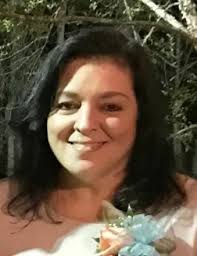 Angela J. Massimillo Obituary (2025)