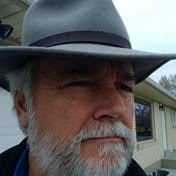 Ronald Mcelhaney's Instagram, Twitter & Facebook