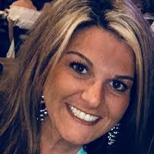 Tracy Kittleson's Instagram, Twitter & Facebook