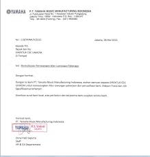 We did not find results for: Lowongan Pt Yamaha Music Manufacturing Indonesia