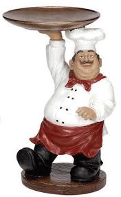 See more ideas about chef kitchen decor, kitchen decor, fat chef kitchen decor. Decoration Chef