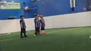 Soccer Game Gif By America S Funniest Home Videos Find Share On Giphy What happens when the guy in the costume stops being cute and starts getting real.