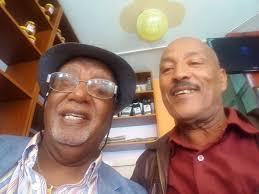 Endalegeta Kebede (#Ethiopia) has written and published more than thirteen  books. In Amharic, he has mostly focused