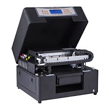 Create free, custom business card designs. Multicolor Digital Plastic Credit Pvc Id Business Card Uv Printing Machine A4 Size Flatbed Uv Printer