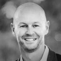 Damien Page Email & Phone Number