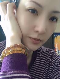 Zita Tse 謝霈臻- Zita Tse 謝霈臻added a new photo.