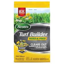 Some cacti will even do well in 50% potting soil mixed with 50% coarse sand. Landscaping Costco