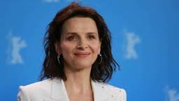 Chris Vogler zur Masterclass in Hamburg