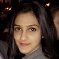 1100+ " Maitri" profiles