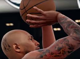From his wife or girlfriend to things such as his tattoos, cars, houses, salary content 1 wiki 2 salary & net worth 3 lovelife 4 tattoo 5 family 6 car 7 house. This Is Why We Can T Have Realistic Player Tattoos In Fifa Fifa