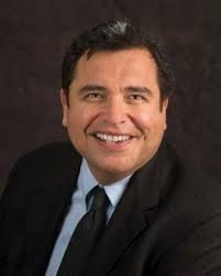 Corte Madera, California Lawyers