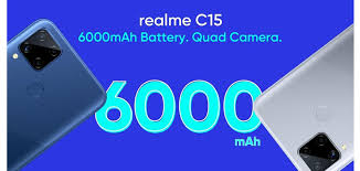 Now you need to reboot your system. Realme C15 C15 Unlock Bootloader With Fastboot Method