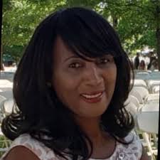 It has been an absolute honor stealthily building this network of  extraordinary CEO's.