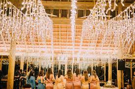 Wedding Ceremony 8211 Samuel 038 Hannah Tanarimba Janda Baik Top Wedding Photographers Affordable Wedding Photography Wedding Venues In Virginia