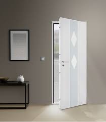 Maybe you would like to learn more about one of these? Porte Blindee Pavillonnaire Vitree Modele Eclat Pour Concilier Securite Et Luminosite Porte Blindee Blindee Portes