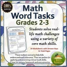 10 super k 5 math teaching resources you absolutely must have