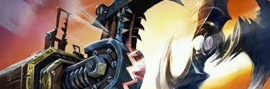 Latest face hunter deck lists. Wild Face Hunter Deck List And Guide Hearthstone Geeksplatform