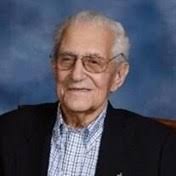 Remembering Eastern Michigan University