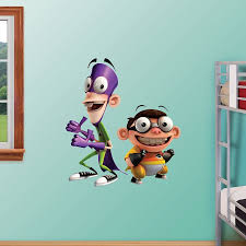 Fanboy And Chum Chum Fanboy And Chum Chum Nickelodeon Fanboys Chums Nickelodeon