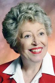 Carole Bailey Obituary (2021)