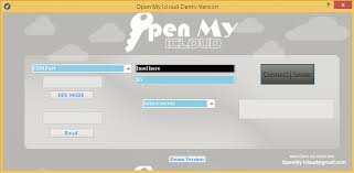 Disable find my iphone without password; Open My Icloud Tool Looks Easy Unlock Download Icloud Bypass Tools Icloud Unlock Iphone Unlock Iphone Free