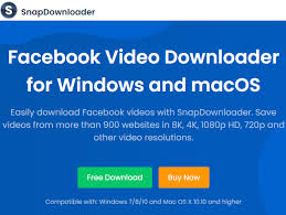 Mar 21, 2018 · free videodownloader for fb. Las 11 Mejores Herramientas Para Descargar Videos De Facebook Ranking 2021 Otro