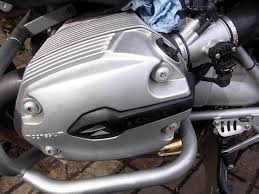They admitted this more than once. Bmw R1200gs R1200 24000 Mile Service Inc Checking Valve Clearances