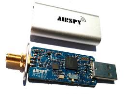 Image result for Airspy Mini