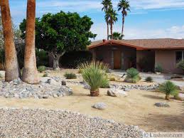 Phoenix, az to glendale and peoria, along with landscaping scottsdale, az services. Desert Landscaping Ideas To Save Water And Create Low Maintenance Gardens