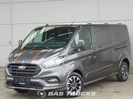 7 Wallpaper Ford Transit Custom 2020 Ford Transit Transit Custom Living In Car