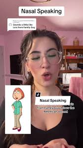 Replying to @user4770700144736 #greenscreen For lessons, appearances, and  inquiries, click in bio 👌🏻 Song available