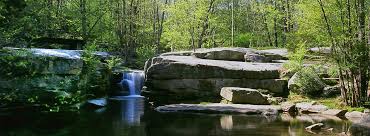 Nudist beach voyeur vid with amazing nudist teens 9776 min. Mohonk Cracks Down On Nudity Hudson Valley One