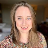 Amy Madsen Email & Phone Number