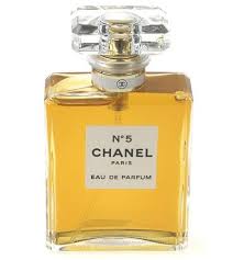 First, lather up with chanel no°5 the bath soap. Chanel No5 Eau De Parfum Spray 100ml Wholesale Scout