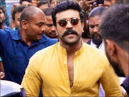 Yevadu high definition blow ups | image 4. Ram Charan S Latest Look For Rrr Is Going Viral Telugu Movie News Times Of India