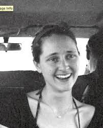 Alexandra Hubbard's Instagram, Twitter & Facebook