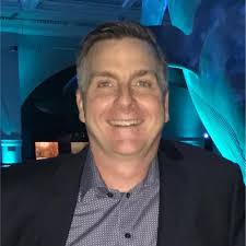 Doug Miller '93 is promoted to president and chief commercial officer of  dealership technology company Cars.com. https://buff.ly/30th8aG
