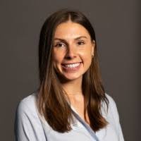 70+ "Margaux" profiles