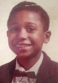 Ronald Bowman Obituary