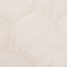 Maybe you would like to learn more about one of these? 8 X 9 25 Natural Stone Hex Field Tile Beige Cream Jeffrey Court Tile