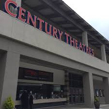 You might also want to check out. Monterey 13 2021 All You Need To Know Before You Go With Photos Tripadvisor