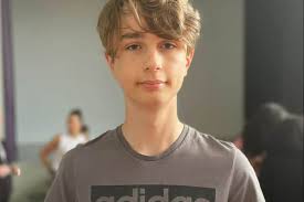 LIVE GCSE results 2023