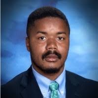 100+ "Taner" profiles