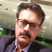 400+ "Indranil" profiles