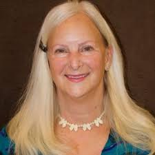 WAADAC Summit Featured Speakers