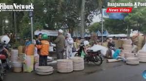 Gunung putri adalah salah satu nama pegunungan indah di bandung yang lokasinya di lembang tak jauh dari gunung tangkuban perahu.tempat asyik buat refreshing karena. 8 0yktoft2kkmm