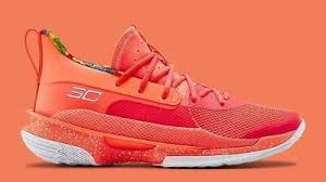 Whatever you're shopping for, we've got it. New 220 Under Armour Steph Curry 7 Low Sour Patch Black Basketball Shoes Air Jordans Retro Nike Air Jordan 5