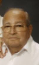 Obituary information for Carl Wayne Offenberger